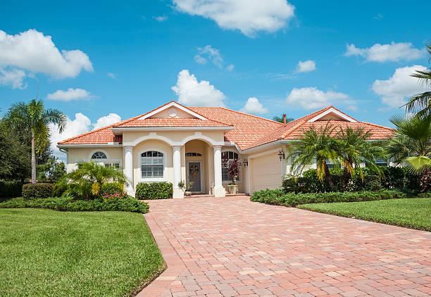 Best Driveway Repair Near Me  in Raoul, GA